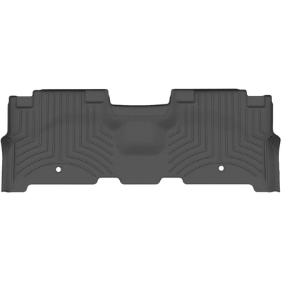 WEATHERTECH - 4412952IM - Floor Liner pa1