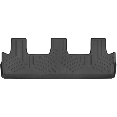 WEATHERTECH - 4412953 - Tapis pa10