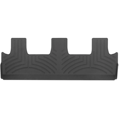 WEATHERTECH - 4412953IM - Floor Liner pa1