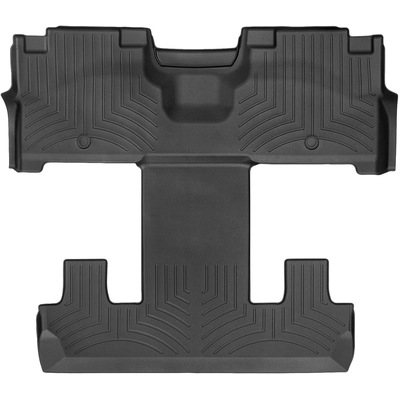 WEATHERTECH - 4412954 - Floor Mat pa3