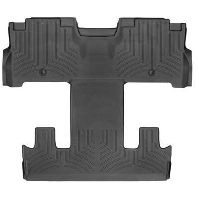 WEATHERTECH - 4412955 - Floor Mat pa23