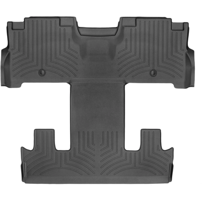 WEATHERTECH - 4412955 - Floor Mat pa8