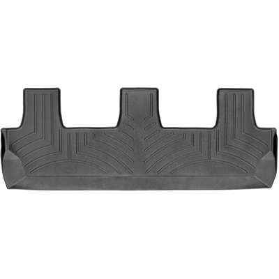 WEATHERTECH - 4412956 - Floor Mat pa4