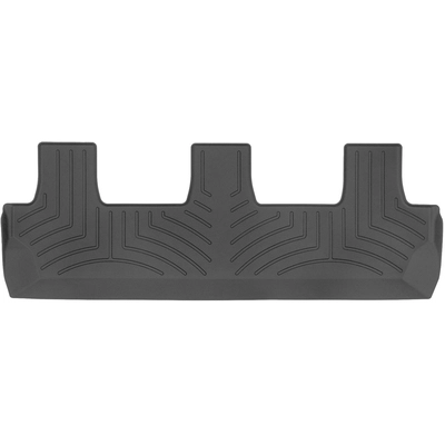 WEATHERTECH - 4412956IM - Floor Liner pa1