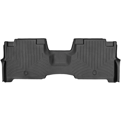 WEATHERTECH - 4412957 - Floor Mat pa12