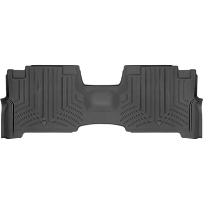 WEATHERTECH - 4412957IM - Floor Liner pa1