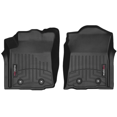 WEATHERTECH - 4413011 - Floor Mat pa3