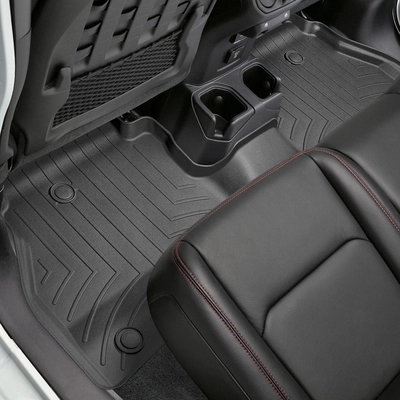 WEATHERTECH - 4413134 - Tapis pa31