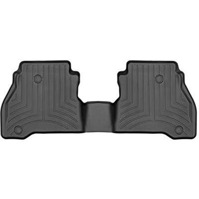 WEATHERTECH - 4413134 - Tapis pa36