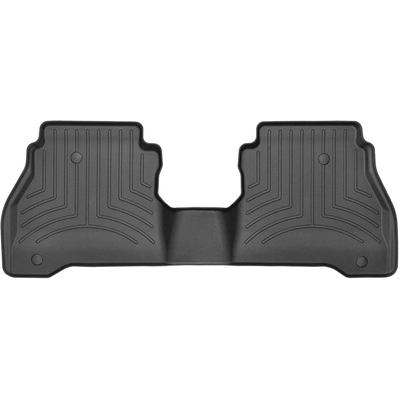 WEATHERTECH - 4413134IM - Tapis pa1