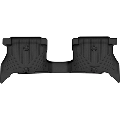 WEATHERTECH - 4413135 - Floor Mat pa2