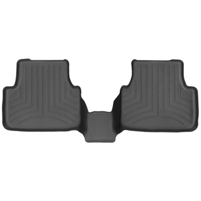 WEATHERTECH - 4413172 - Floor Mat pa2