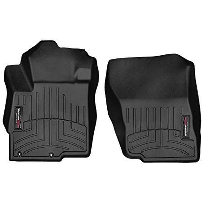 WEATHERTECH - 4413221- Floor Mat pa10