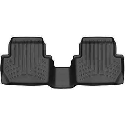 WEATHERTECH - 4413242 - Floor Mat pa3