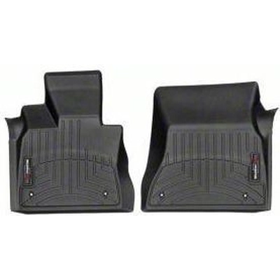 WEATHERTECH - 4413351 - Floor Mat pa2