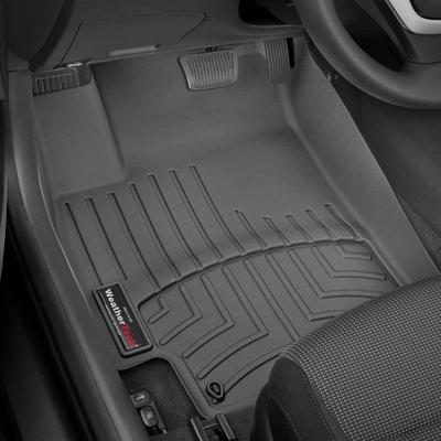 WEATHERTECH - 4413361 - Floor Mat pa14