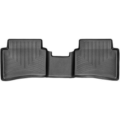 WEATHERTECH - 4413362 - Floor Mat pa12