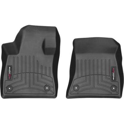 WEATHERTECH - 4413371 - Floor Mat pa9