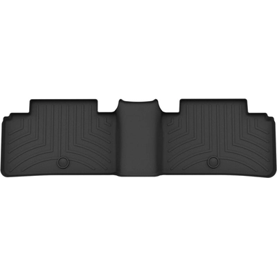 WEATHERTECH - 4413373 -Floor Mat pa2