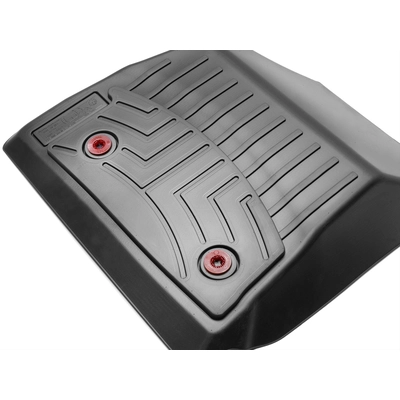 WEATHERTECH - 4413382 -Floor Mat pa1