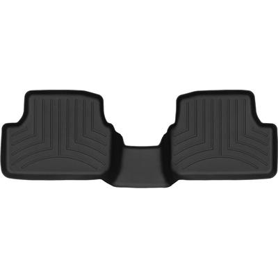 WEATHERTECH - 4413382 -Floor Mat pa2