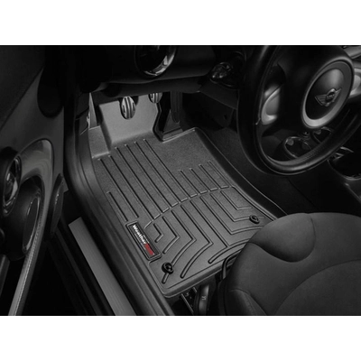 WEATHERTECH - 441361 - Floor Mat pa15