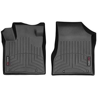 WEATHERTECH - 4413881 - Floor Mat pa16