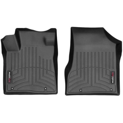 WEATHERTECH - 4413881 - Floor Mat pa8