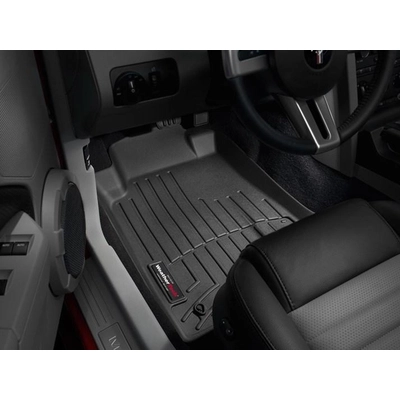 WEATHERTECH - 441391 - Tapis pa1