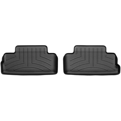 WEATHERTECH - 441392 - Floor Mat pa19