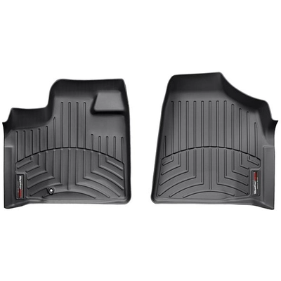 WEATHERTECH - 441411 - Tapis pa11