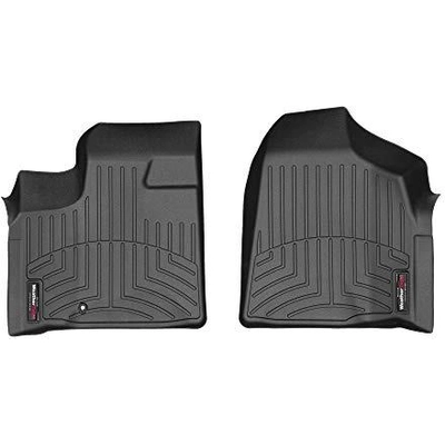 WEATHERTECH - 441411 - Tapis pa5