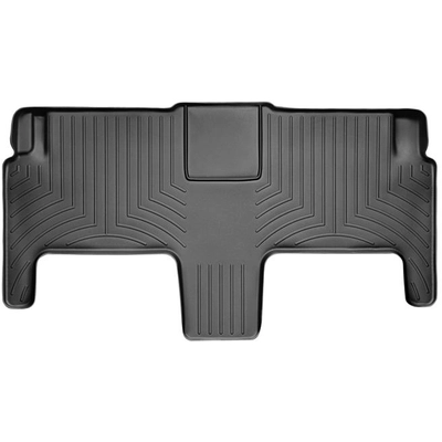 WEATHERTECH - 441412 - Floor Mat pa2