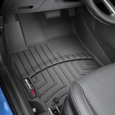 WEATHERTECH - 4414131 - Floor Mat pa7