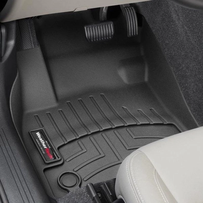 WEATHERTECH - 4414191 - Floor Mat pa13
