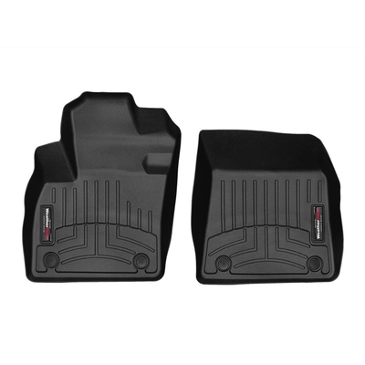 WEATHERTECH - 4414191 - Floor Mat pa23