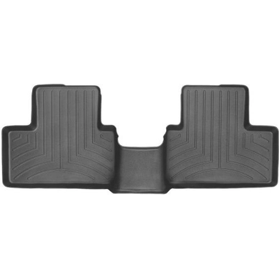 WEATHERTECH - 4414192 - Floor Mat pa12