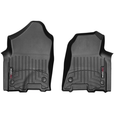 WEATHERTECH - 4414281 - Floor Mat pa19