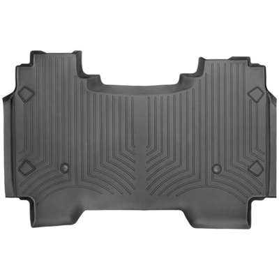 WEATHERTECH - 4414282 -Floor Mat pa15