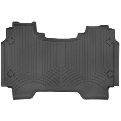 Floor Mat by WEATHERTECH - 4414282IM pa1