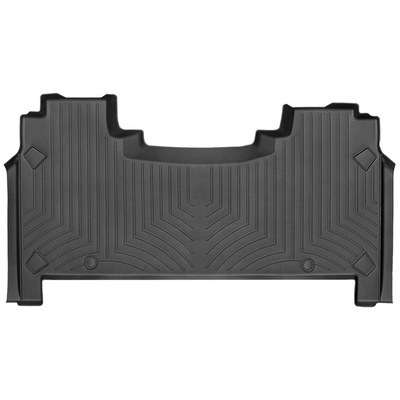 WEATHERTECH - 4414283 - Tapis pa16