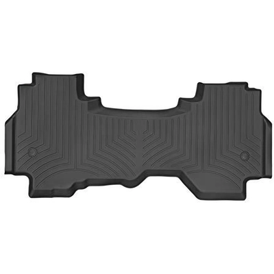 WEATHERTECH - 4414284 -Floor Mat pa15