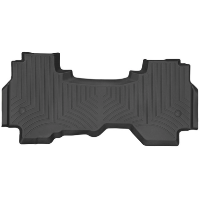 WEATHERTECH - 4414284 -Floor Mat pa18