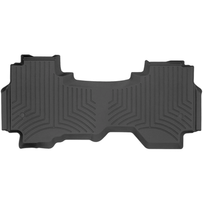 WEATHERTECH - 4414284IM - Floor Liner pa1