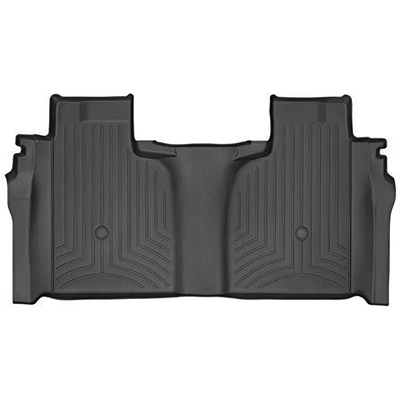 WEATHERTECH - 4414363 - Tapis pa19