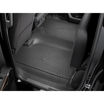 WEATHERTECH - 4414365 - Floor Mat pa2