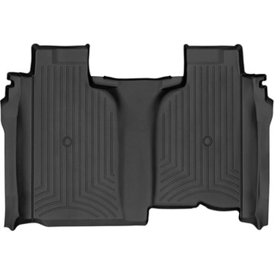 WEATHERTECH - 4414365 - Floor Mat pa21