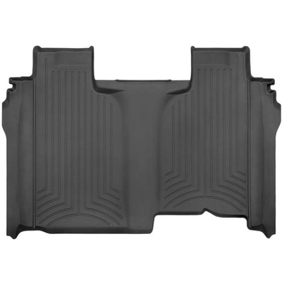 WEATHERTECH - 4414365IM - Floor Mat pa1