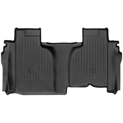 WEATHERTECH - 4414366V - Tapis pa2