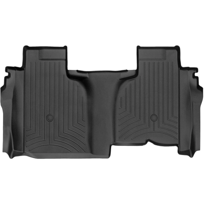 WEATHERTECH - 4414366V - Tapis pa4